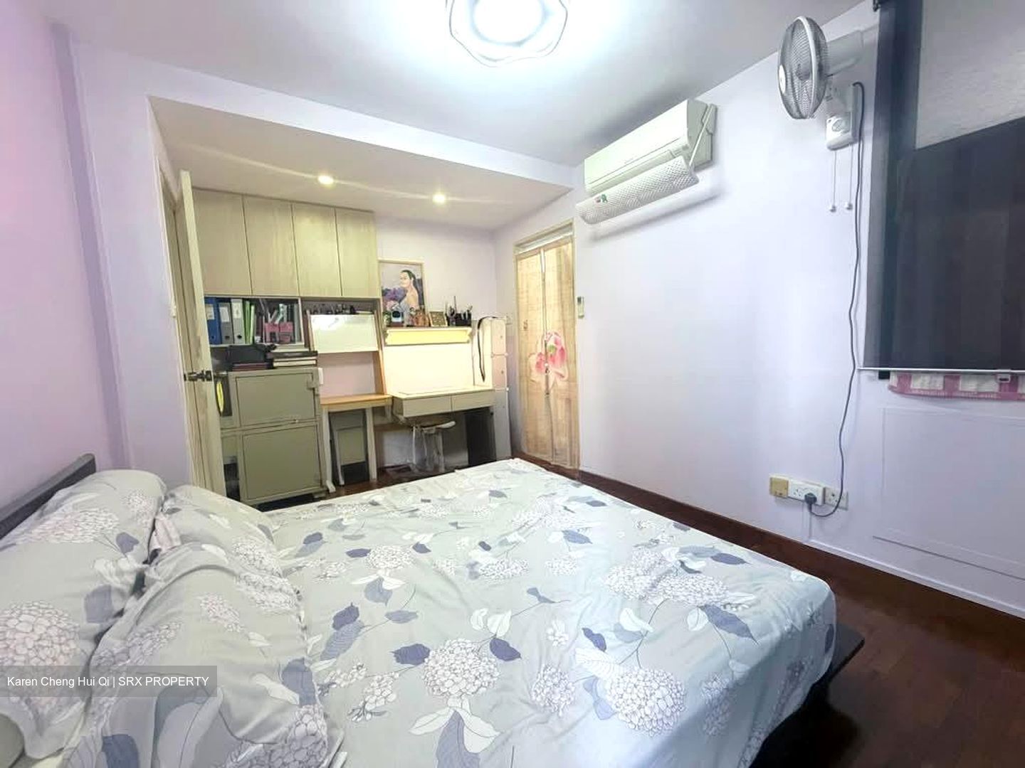 Blk 629 Senja Grand (Bukit Panjang), HDB 4 Rooms #555851741